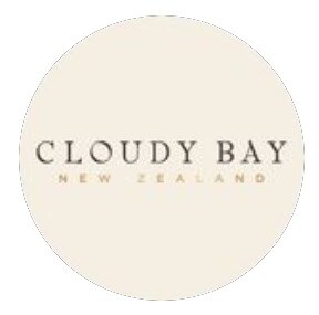 Cloudy Bay logo