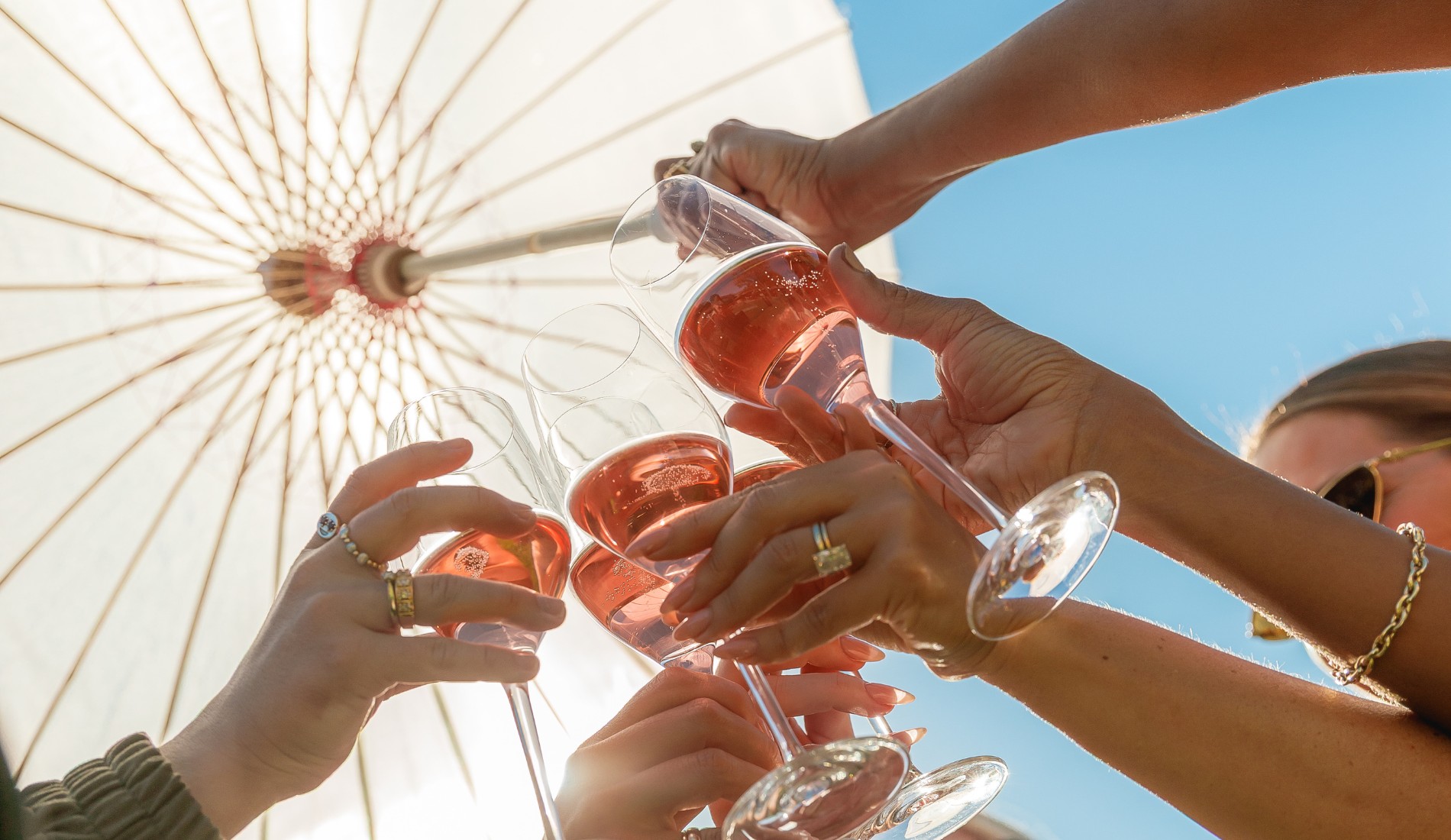Card Tag: Wine club