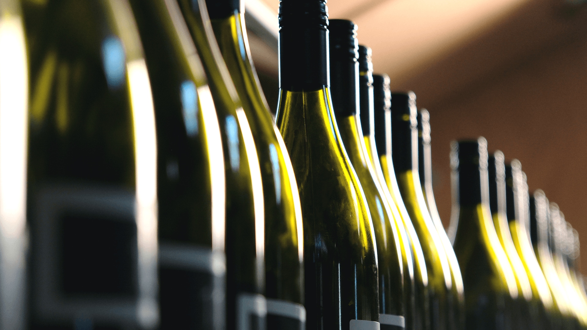 Card Tag: Wine